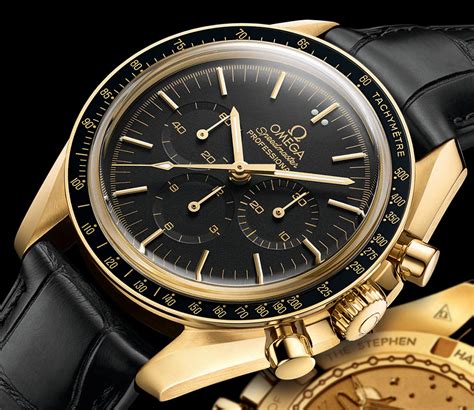 omega soeedmaster watch|omega speedmaster watches prices.